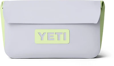 YETI SideKick Dry 1L