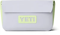 YETI SideKick Dry 1L