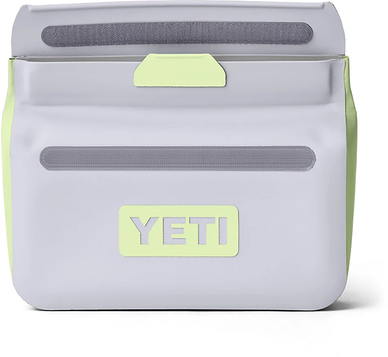 YETI SideKick Dry 1L