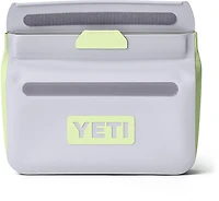 YETI SideKick Dry 1L