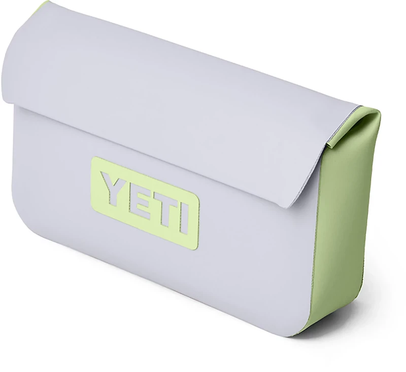 YETI SideKick Dry 1L