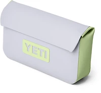 YETI SideKick Dry 1L