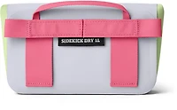 YETI SideKick Dry 1L