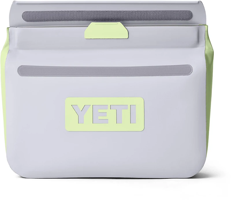 YETI Sidekick Dry 3L