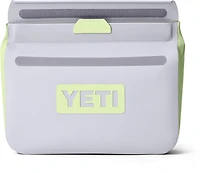 YETI Sidekick Dry 3L