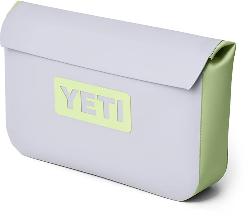 YETI Sidekick Dry 3L