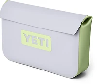 YETI Sidekick Dry 3L