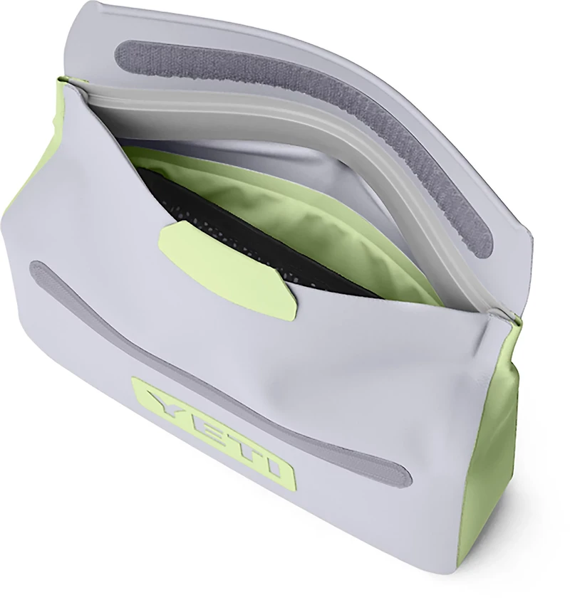 YETI Sidekick Dry 3L