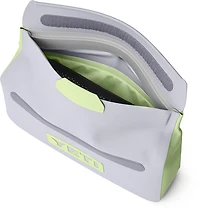 YETI Sidekick Dry 3L