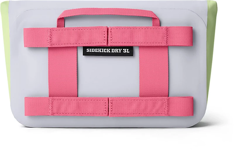 YETI Sidekick Dry 3L