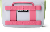 YETI Sidekick Dry 3L