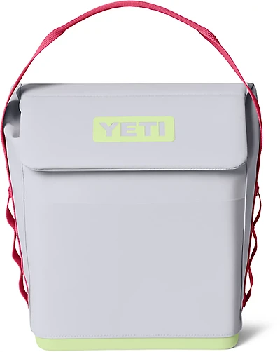 YETI Daytrip 6L Insulated Lunch Bag