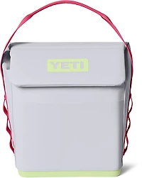 YETI Daytrip 6L Insulated Lunch Bag