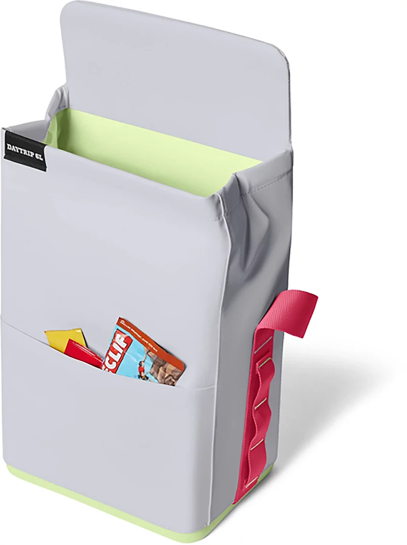 YETI Daytrip 6L Insulated Lunch Bag