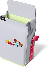 YETI Daytrip 6L Insulated Lunch Bag