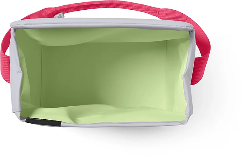YETI Daytrip 6L Insulated Lunch Bag