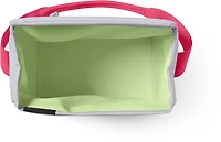 YETI Daytrip 6L Insulated Lunch Bag
