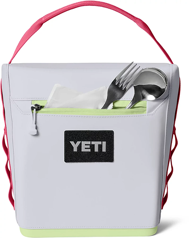 YETI Daytrip 6L Insulated Lunch Bag