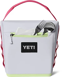 YETI Daytrip 6L Insulated Lunch Bag