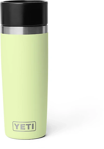 YETI Rambler 16 oz Travel Bottle with Commuter Cap