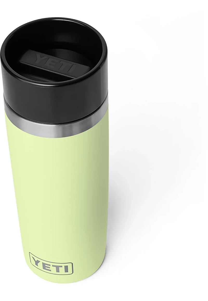 YETI Rambler 16 oz Travel Bottle with Commuter Cap