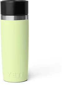 YETI Rambler 16 oz Travel Bottle with Commuter Cap