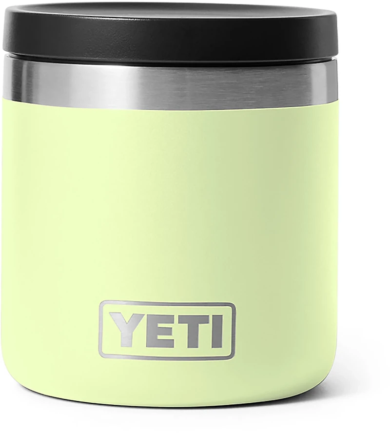 YETI Rambler 8 oz. Food Jar