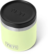 YETI Rambler 8 oz. Food Jar