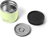 YETI Rambler 8 oz. Food Jar