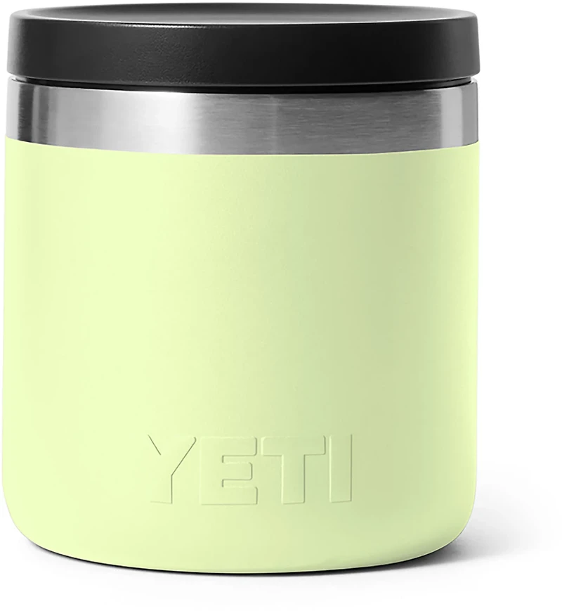 YETI Rambler 8 oz. Food Jar