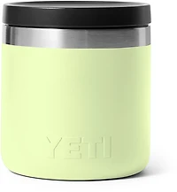 YETI Rambler 8 oz. Food Jar
