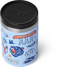 YETI Rambler 16 oz. Food Jar