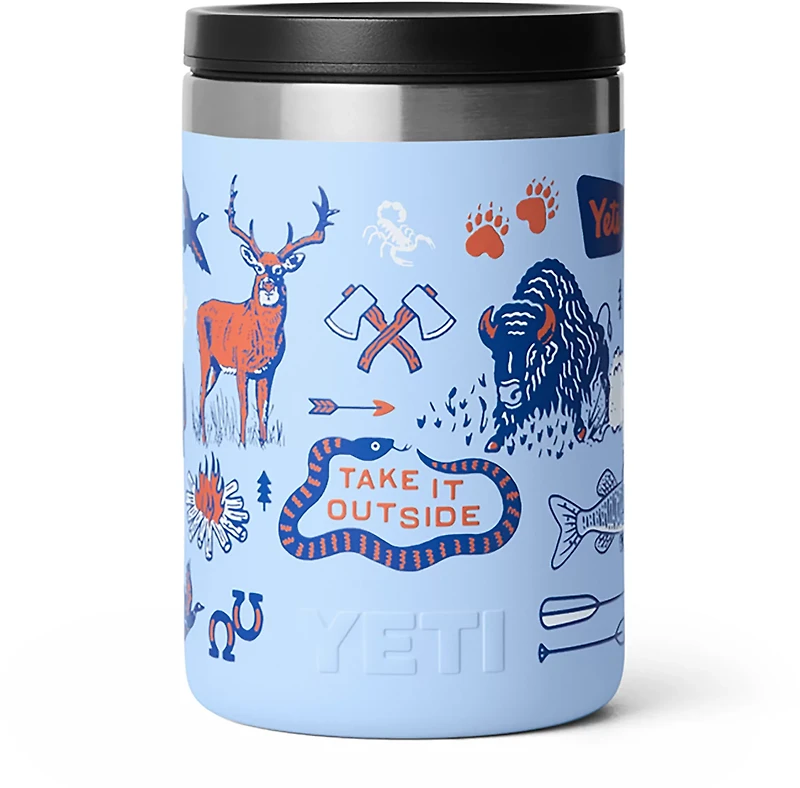 YETI Rambler 16 oz. Food Jar