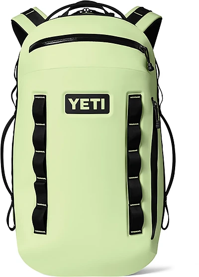 YETI Cayo Backpack