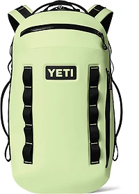 YETI Cayo Backpack