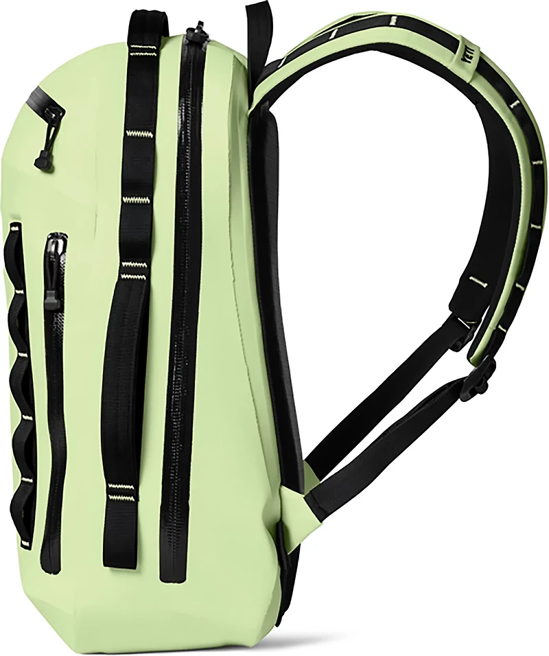 YETI Cayo Backpack