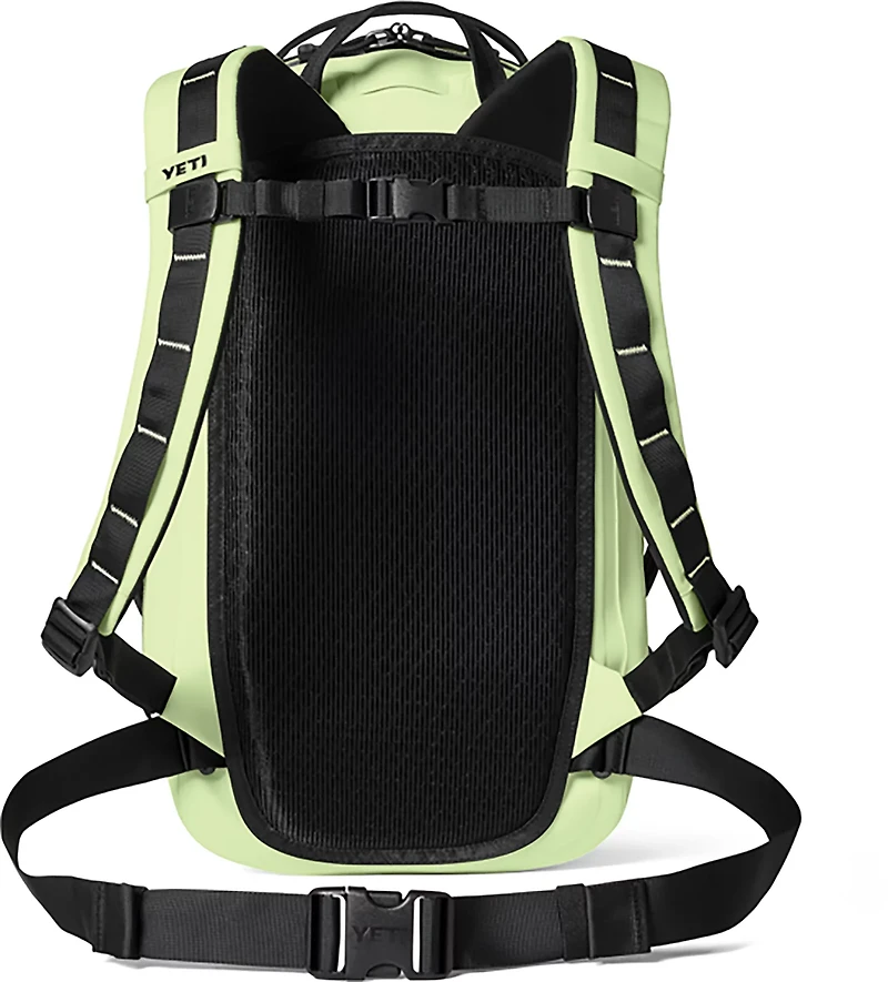 YETI Cayo Backpack