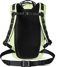 YETI Cayo Backpack