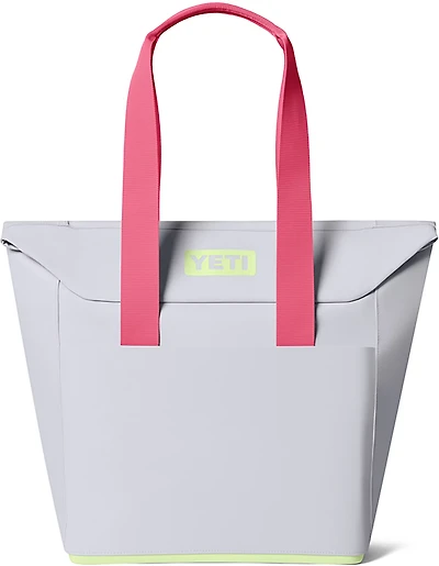 YETI Daytrip 20L Insulated Tote Bag