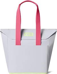YETI Daytrip 20L Insulated Tote Bag