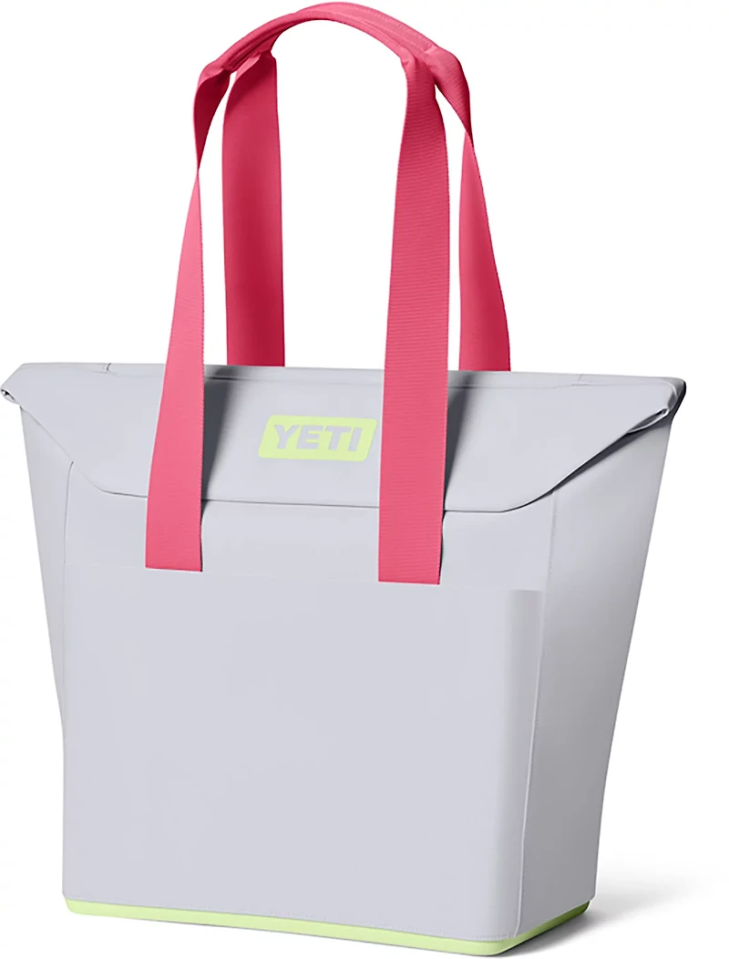 YETI Daytrip 20L Insulated Tote Bag