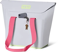 YETI Daytrip 20L Insulated Tote Bag