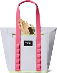 YETI Daytrip 20L Insulated Tote Bag