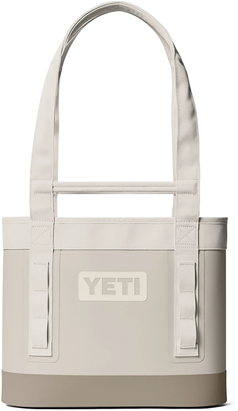 YETI Camino Zip Carryall