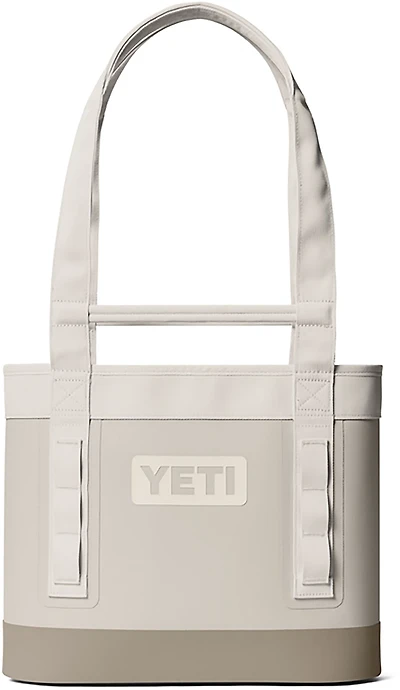 YETI Camino Zip Carryall