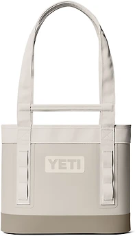 YETI Camino Zip Carryall