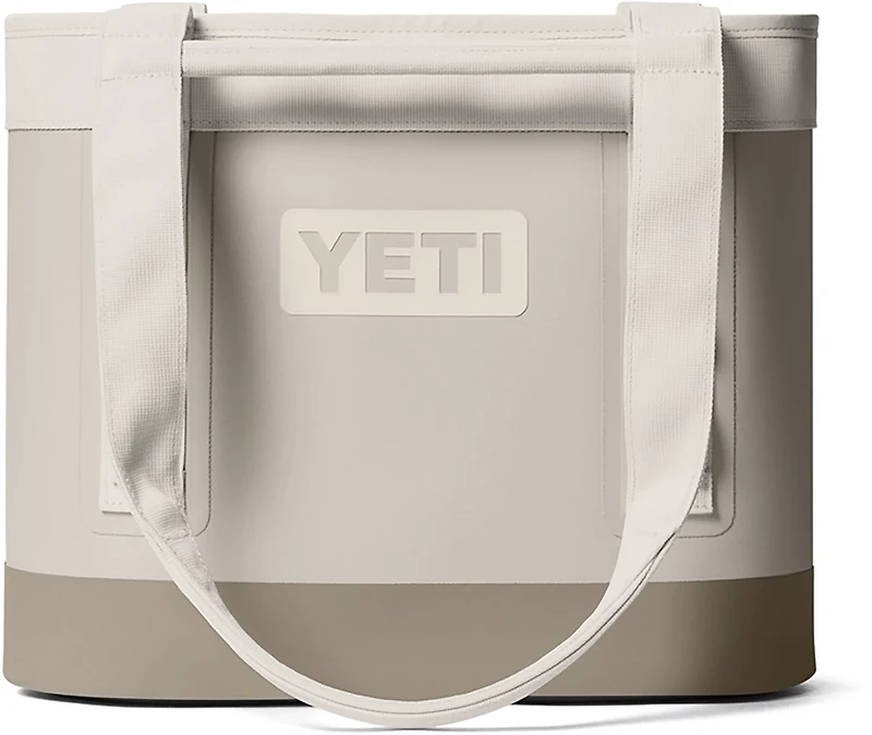 YETI Camino Zip Carryall