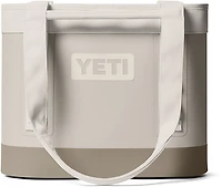 YETI Camino Zip Carryall