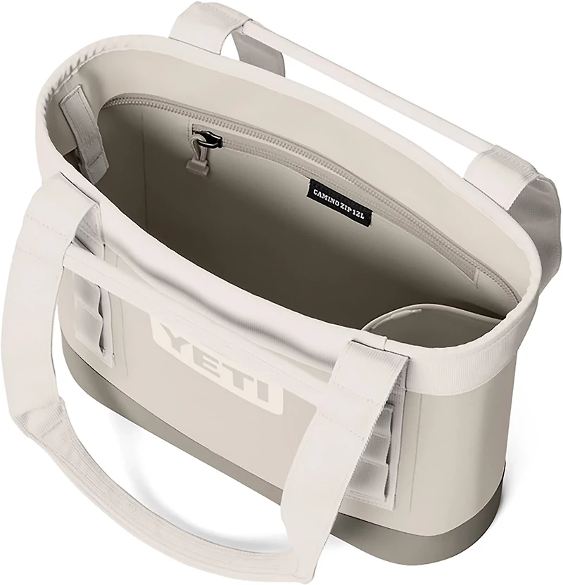 YETI Camino Zip Carryall