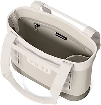 YETI Camino Zip Carryall